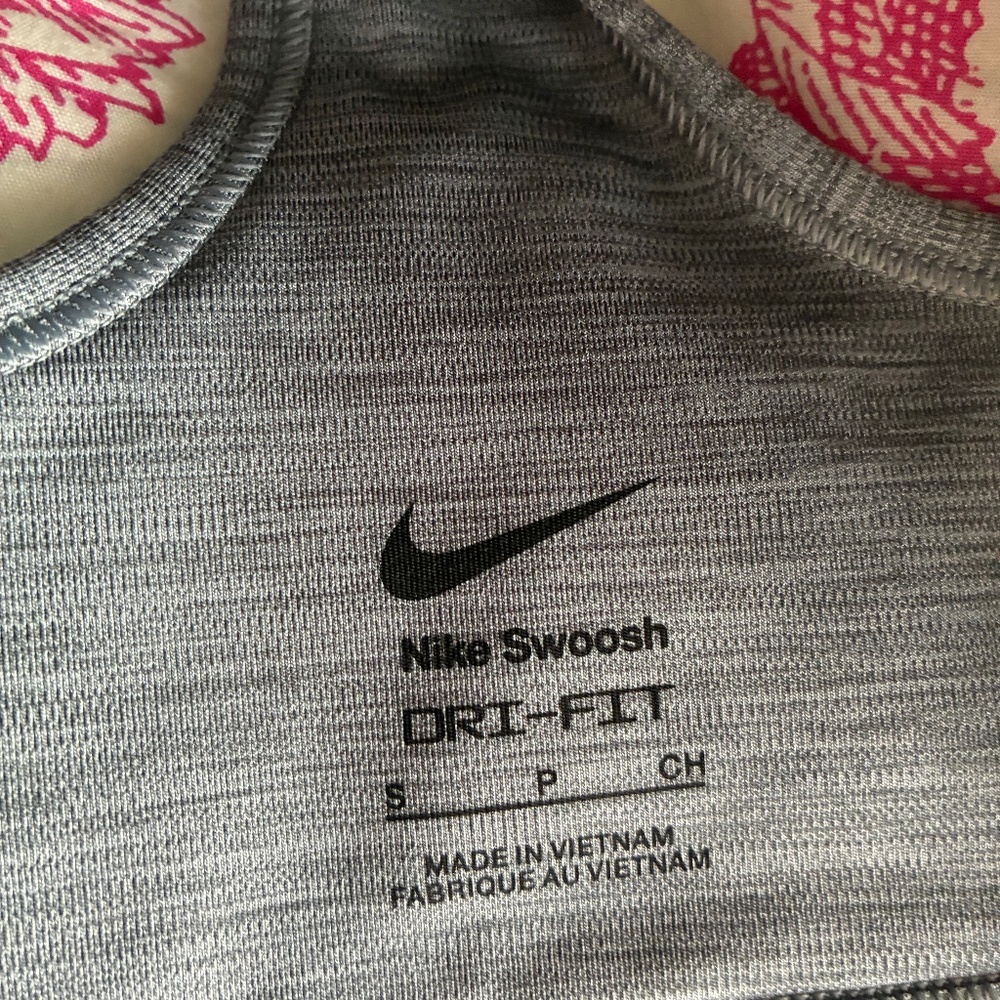 Nike Women Sports bra